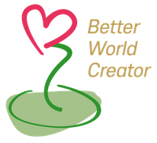 BetterWorldCreator